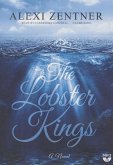 The Lobster Kings