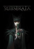 Substrata