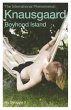 Boyhood Island - Bild 1