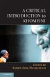 A Critical Introduction to Khomeini - Bild 1