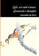 Life, Art and Science, the Thoughts of... - Bild 1