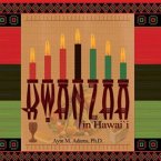 Kwanzaa in Hawaii