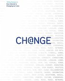 Change: 19 Key Essays on How Internet Is Changing Our Lives