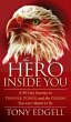 The Hero Inside You - Bild 1