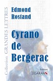 Cyrano de Bergerac (grands caractères) Cyrano de Bergerac (grands caractères)