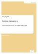 Earnings Management - Bild 1