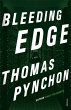 Bleeding Edge - Bild 1