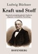Kraft und Stoff - Bild 1