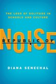 Republic of Noise Republic of Noise