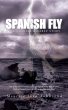 Spanish Fly - Bild 1