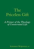 The Priceless Gift