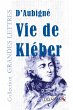 Vie de Kléber (grands caractères) - Bild 1