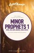 Minor Prophets 1 - Bild 1