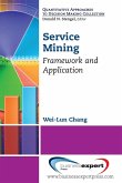 Service Mining