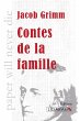 Contes de la famille - Bild 1
