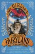 The Girl Who Soared Over Fairyland and... - Bild 1