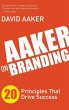 Aaker on Branding - Bild 1