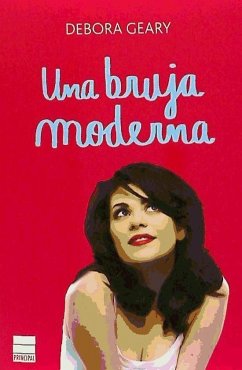 Una Bruja Moderna - Geary, Debora