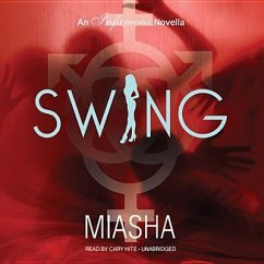 Swing - Miasha