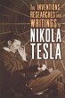 The Inventions, Researches and Writings... - Bild 1