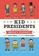 Kid Presidents - Bild 1
