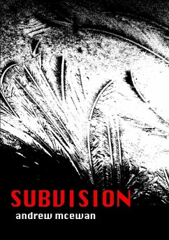 Cover Subvision