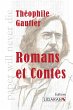 Romans et Contes - Bild 1