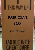 Patricia's Box