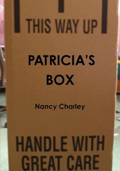 Patricia's Box - Charley, Nancy