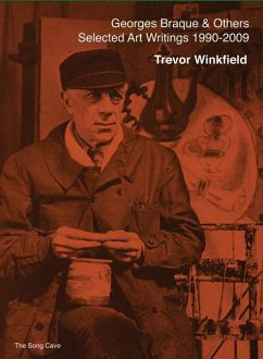 Georges Braque and Others - Winkfield, Trevor