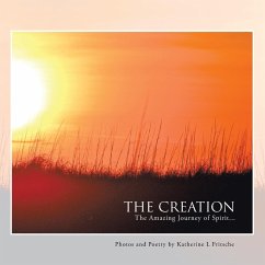 The Creation - Fritsche, Katherine L.