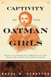 Captivity of the Oatman Girls by Royal B. Stratton Paperback | Indigo Chapters