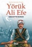 Egenin Kurtulus DestaniYörük Ali Efe 3