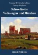 Schwedische Volkssagen und Märchen - Bild 1