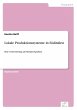 Lokale Produktionssysteme in Süditalien - Bild 1
