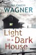 Light in a Dark House - Bild 1