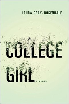 College Girl - Gray-Rosendale, Laura