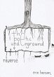 thepoeticunderground - Bild 1