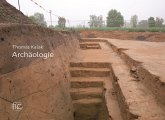 Archäologie Archäologie