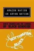 Amazon Nation or Aryan Nation