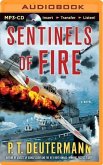 Sentinels of Fire