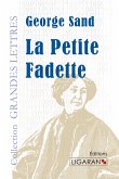 La Petite Fadette (grands caractères)