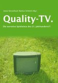 Quality-Television