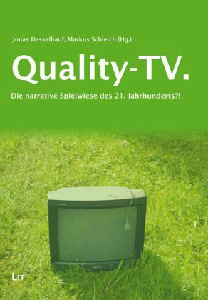 Quality-Television Quality-Television