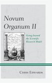 Novum Organum II Novum Organum II