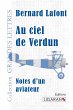 Au ciel de Verdun (grands caractères) - Bild 1
