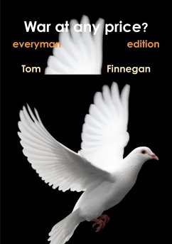 war at any price/ everyman edition - Finnegan, Tom