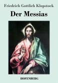 Der Messias Der Messias