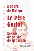 Le Père Goriot