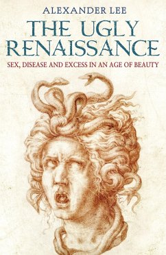 The Ugly Renaissance - Lee, Alexander